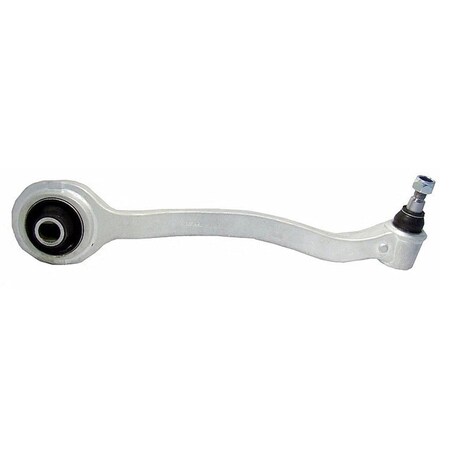 Delphi Control Arm And Ball Joint, Tc1495 TC1495